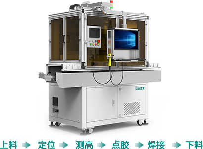 高速通讯线材及光通讯？榧す夂附