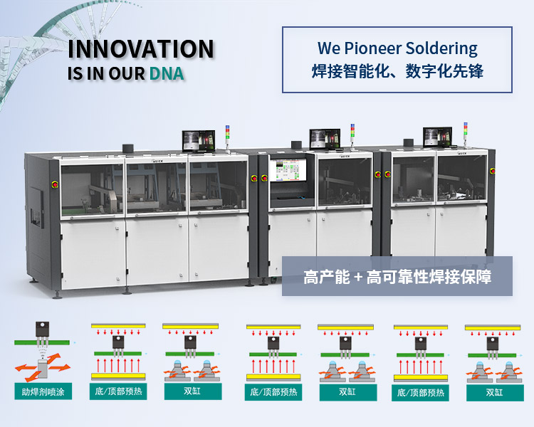 ag旗舰厅智能装备股份有限公司